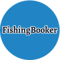 FishingBooker